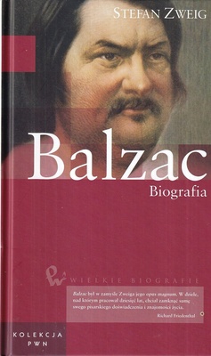 Balzac