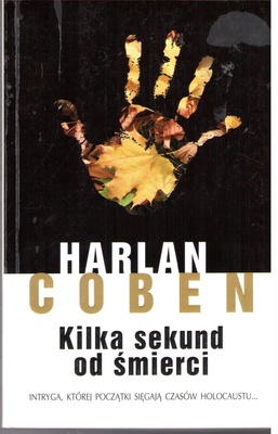 Kilka sekund od śmierci