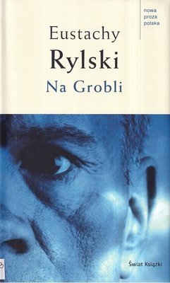 Na Grobli