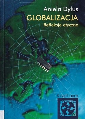 Globalizacja : refleksje etyczne