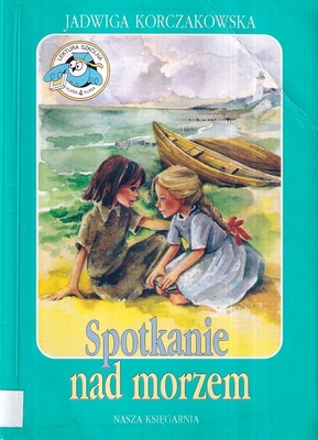 Spotkanie nad morzem