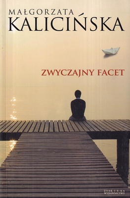 Zwyczajny facet