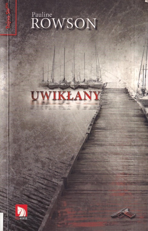 Uwikłany