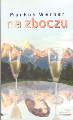Na zboczu