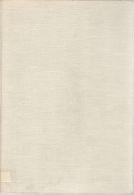 Historia powszechna : starożytność