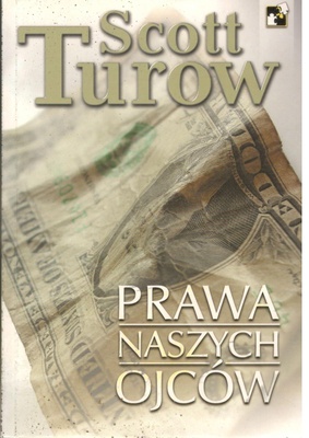 Prawa naszych ojców
