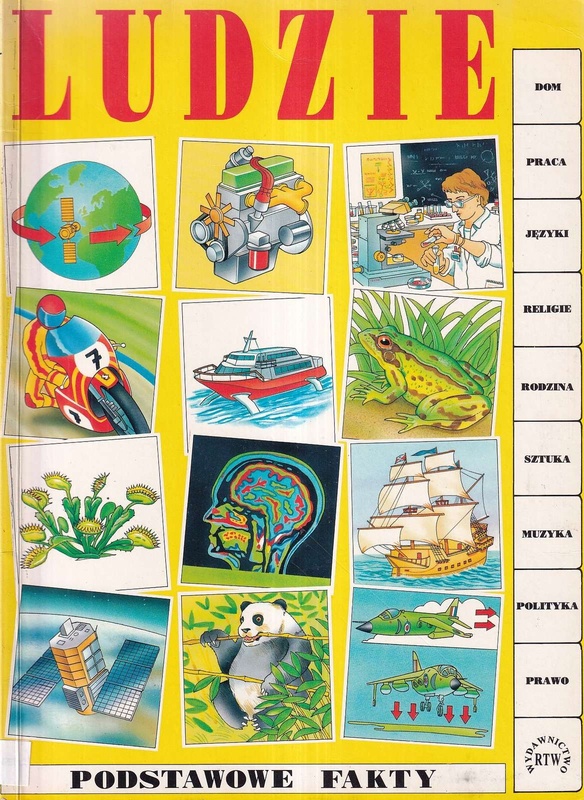 Ludzie
