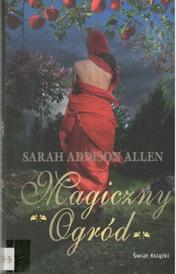 Magiczny ogród