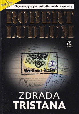 Zdrada Tristana