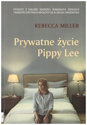 Prywatne życie Pippy Lee