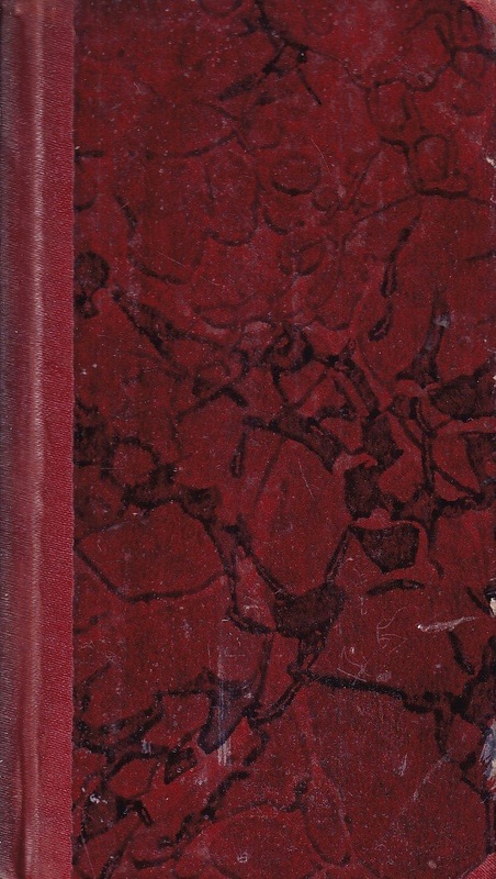 Opowieść północna