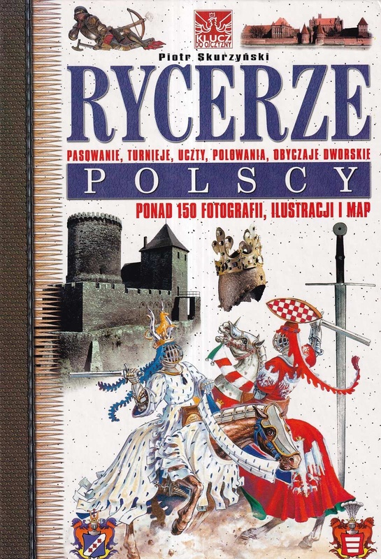 Rycerze polscy