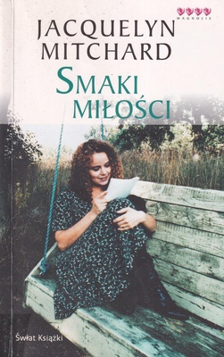 Smaki miłości
