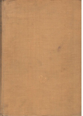 Historia literatury francuskiej w zarysie