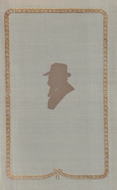 Wspomnienia o Janie Kasprowiczu