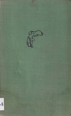 Krzyk z głębokości