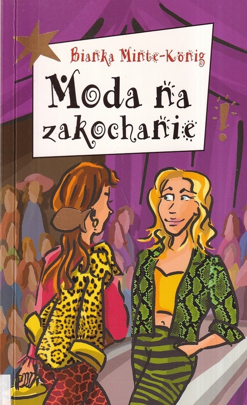 Moda na zakochanie