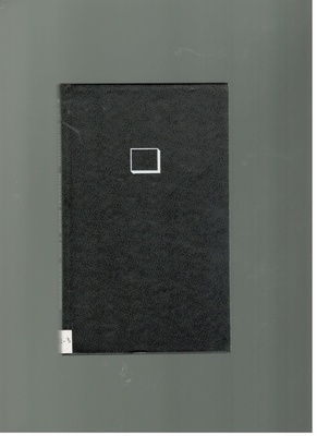 Niebieski słowik i inne opowiadania