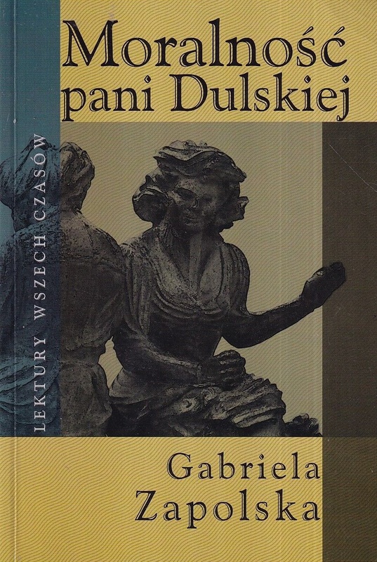 Moralność pani Dulskiej