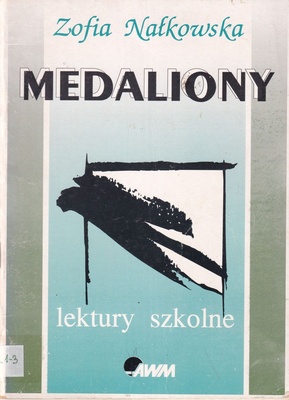 Medaliony