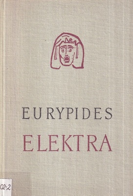 Elektra