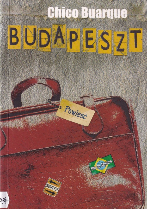 Budapeszt