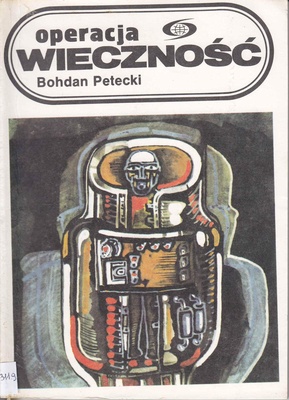 Operacja wieczność