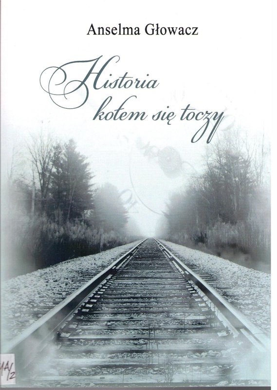 Historia kołem się toczy