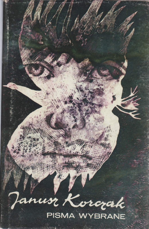 Pisma wybrane.. [T.] 1