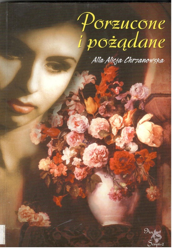 Porzucone i pożądane czyli Jak przeżyć rozstanie i być szczęśliwą