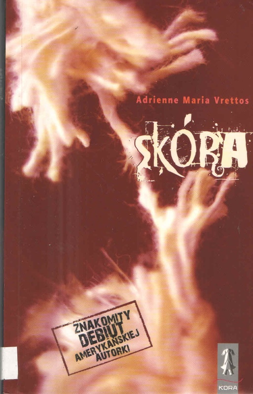 Skóra