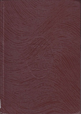 Robur Zdobywca ; Pan świata