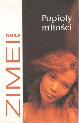 Popioły miłości