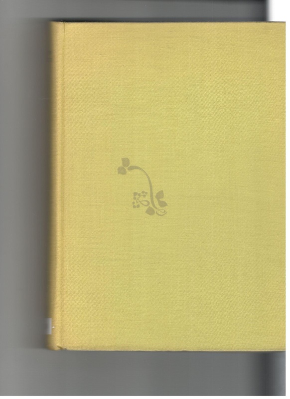 Literatura niemiecka w XX wieku