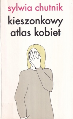Kieszonkowy atlas kobiet