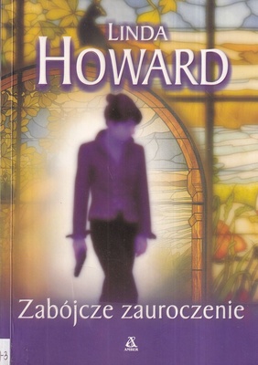 Zabójcze zauroczenie