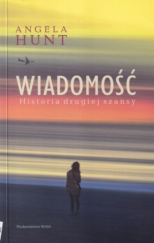 Wiadomość : historia drugiej szansy