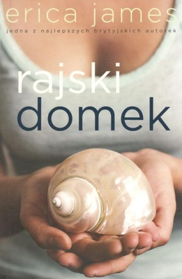 Rajski domek