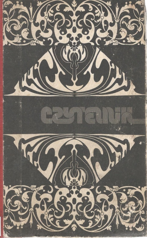 Perwersyjna zmysłowość