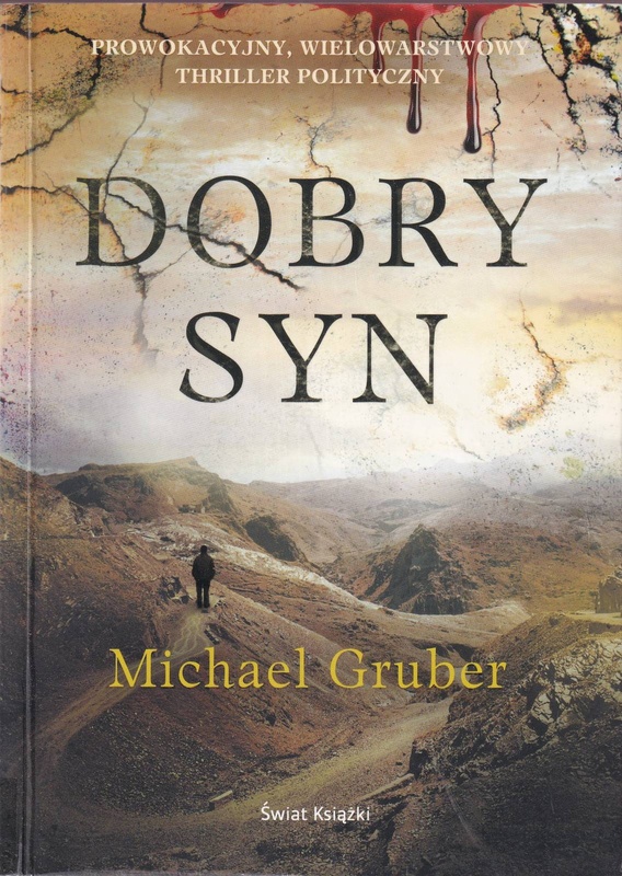 Dobry syn