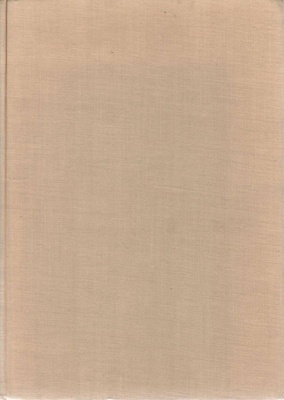 Geografia fizyczna Polski