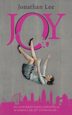 Joy