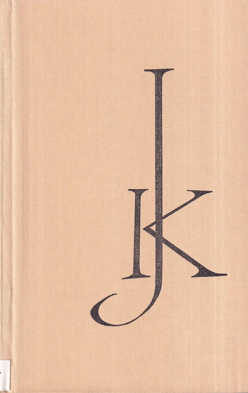 Kamienica w Długim Rynku : powieść