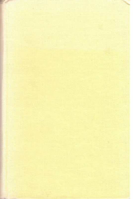 Boy-Żeleński : opowieść biograficzna