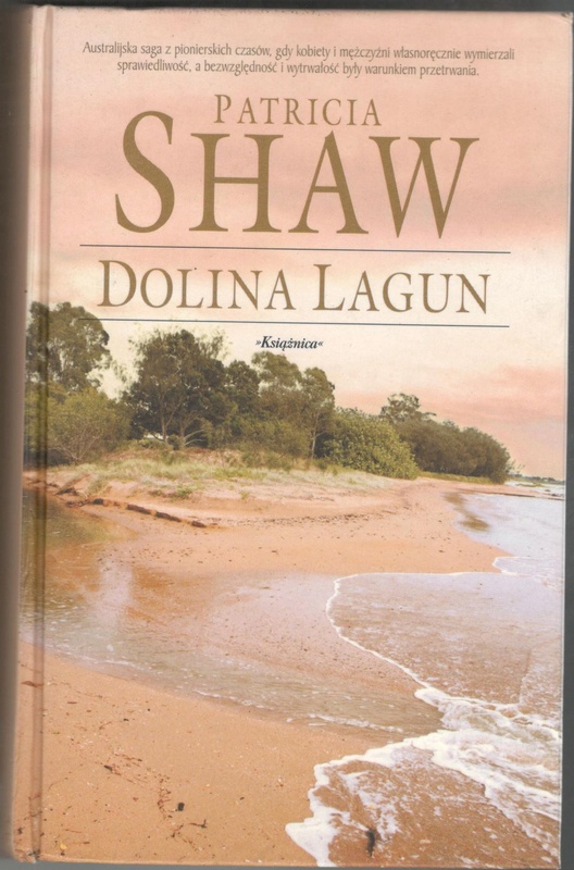 Dolina Lagun