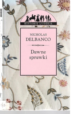 Dawne sprawki