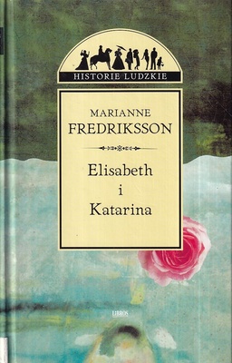 Elisabeth i Katarina
