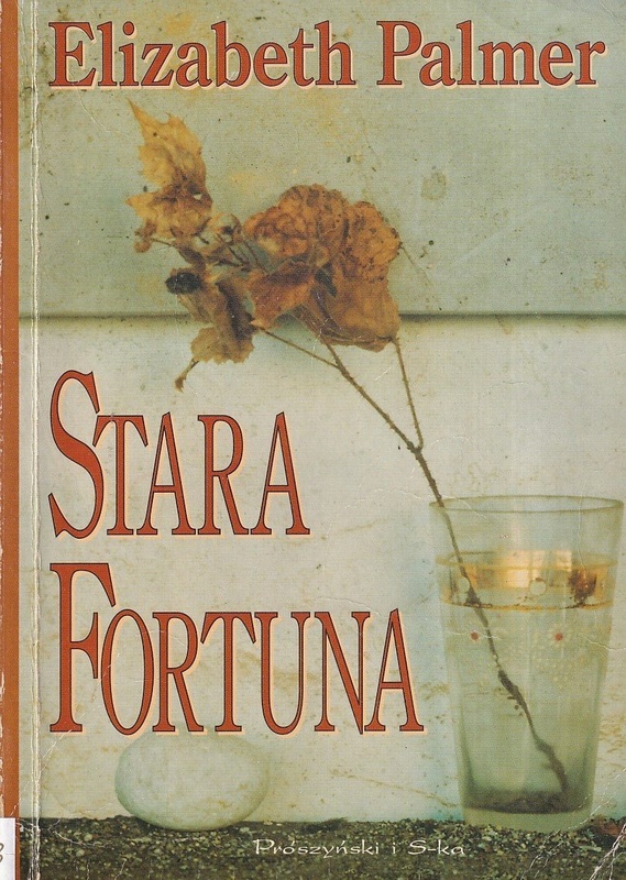 Stara fortuna