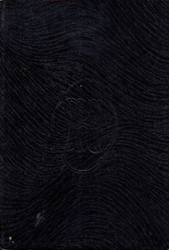 Rzeczpospolita Obojga Narodów.. [T.] 3, Dzieje agonii