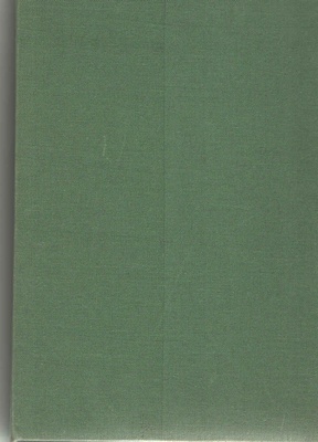 Historia Polski : 1795-1918